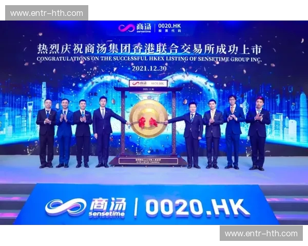 转播权转会:流量时代的新博弈 转播权转会:流量时代的新博弈