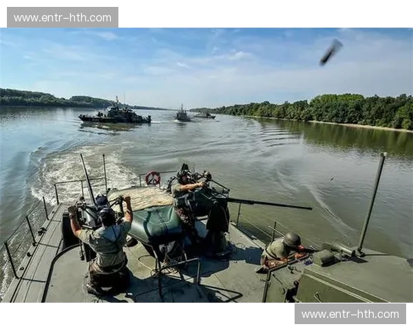 多瑙河畔的铁血与华丽：当塞尔维亚的猛虎遇见匈牙利的铁骑
