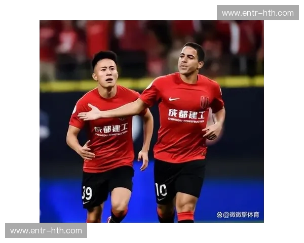 冰火之歌：当“成都雄起”撞上“长春风骨”，凤凰山下的巅峰对决