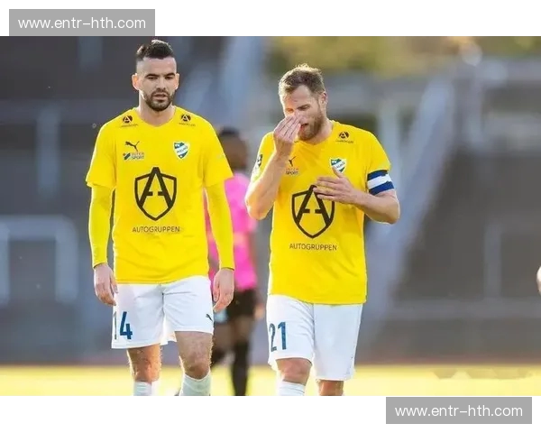 拉赫蒂vs赫尔辛基：芬兰双子星的魅力对决