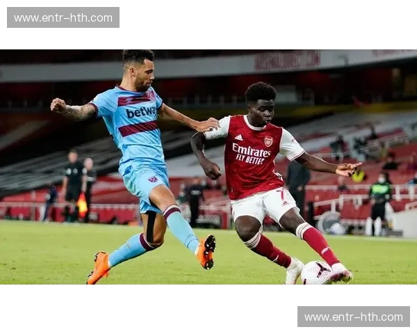 伦敦德比的硝烟:枪手与铁锤帮的宿命对决 伦敦德比的硝烟:枪手与铁锤帮的宿命对决