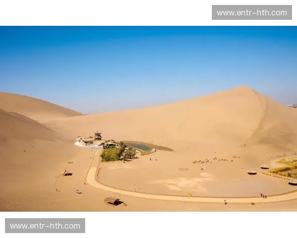 德国vs.瓦努阿图:当足球遇见岛屿,一场跨越大陆的奇幻碰撞 德国vs.瓦努阿图:当足球遇见岛屿,一场跨越大陆的奇幻碰撞