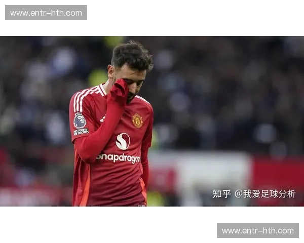 红魔的低谷与重生:曼联vs中日德兰,一场被遗忘的涅槃之战 红魔的低谷与重生:曼联vs中日德兰,一场被遗忘的涅槃之战