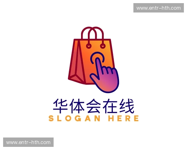 了解华体会官网